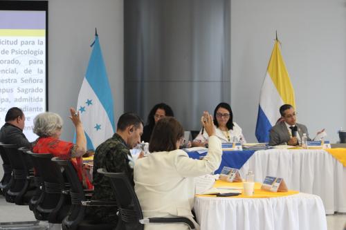 WhatsApp Image 2025 09 23 at 16.33.42