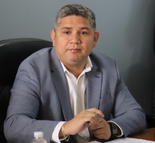 532808385 1103097408590676 2407389046330051136 n