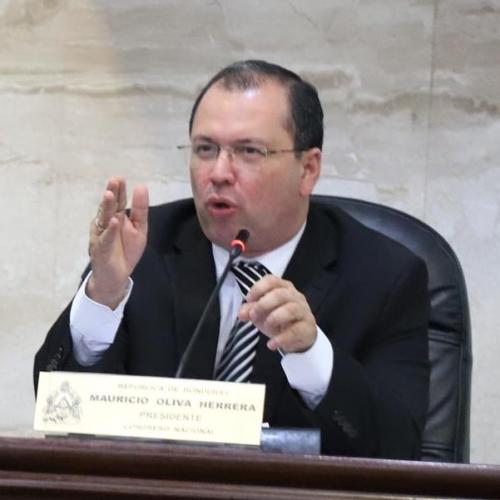 87258510 1105075406500682 5387796856606556160 n