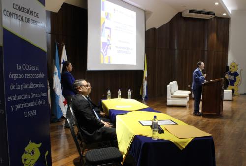 WhatsApp Image 2025 09 24 at 16.28.31 1