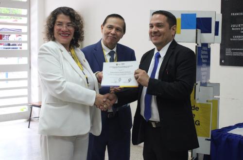 WhatsApp Image 2025 09 24 at 16.28.31 12