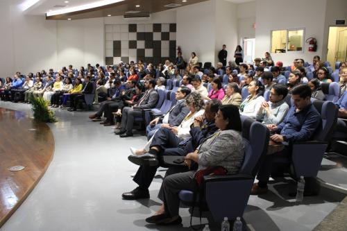 WhatsApp Image 2025 09 24 at 16.28.31 2