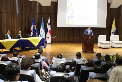 WhatsApp Image 2025 09 24 at 16.28.31 3