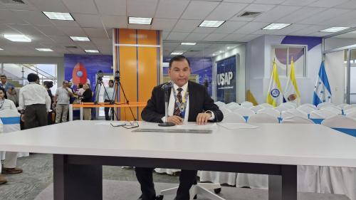 552016708 1236479258510061 8046457214249143069 n