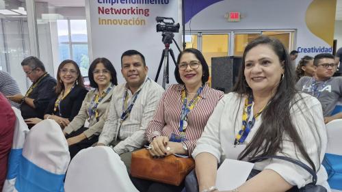 552756103 1236478628510124 2864749778454145247 n