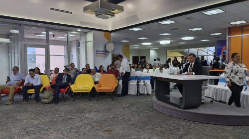 554061392 1236479445176709 7634420160700275221 n