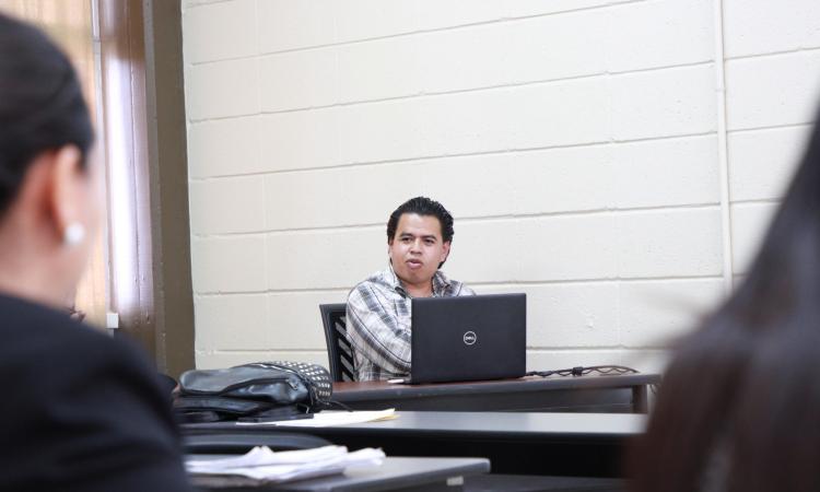 En el IV Congreso de Historia de Honduras se reflexionó sobre la red vial en Tegucigalpa