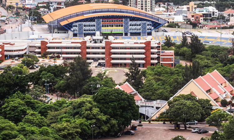 Fechas importantes de este III Pac 2025