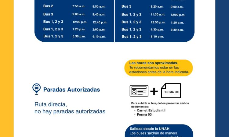 1da9a23f f3aa 436c a902 50067b013286