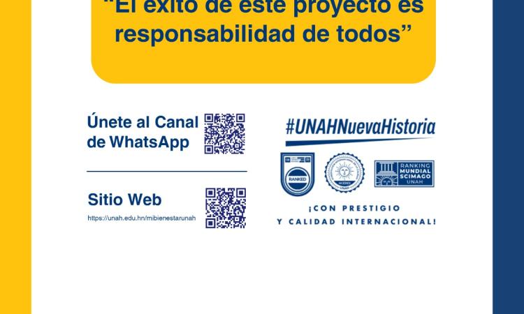 2fbcf2c5 7e73 40e2 a9a9 7416408d78da