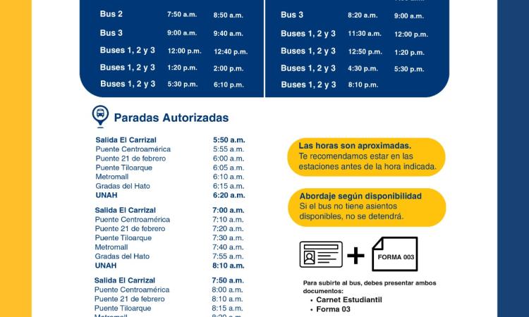 3d39d04a bc82 45d6 838e b716e844ad1f