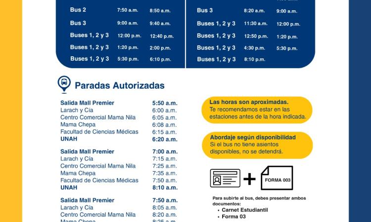 3e8bc697 7e2e 4773 b3f2 2c26800ca948