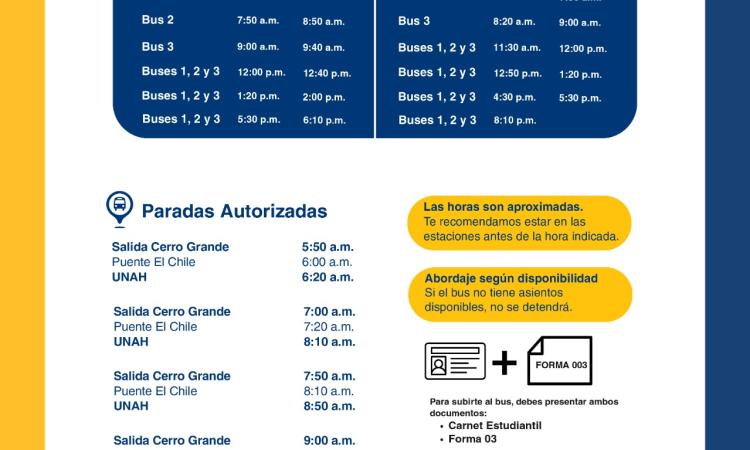 5aabca50 0b54 42d3 9bf4 359437230681