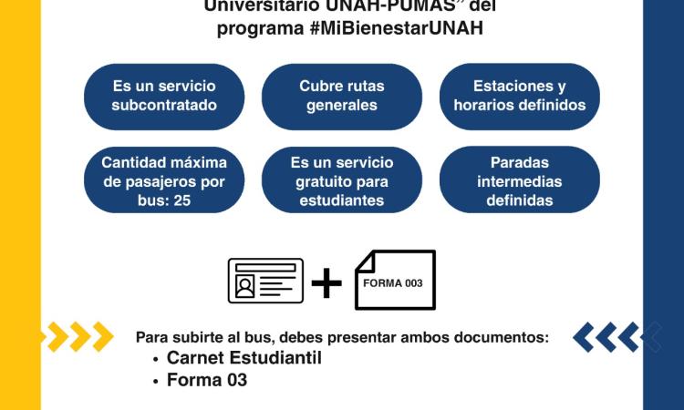 5d67cd31 6d31 4c12 a966 06528b7e1f4b