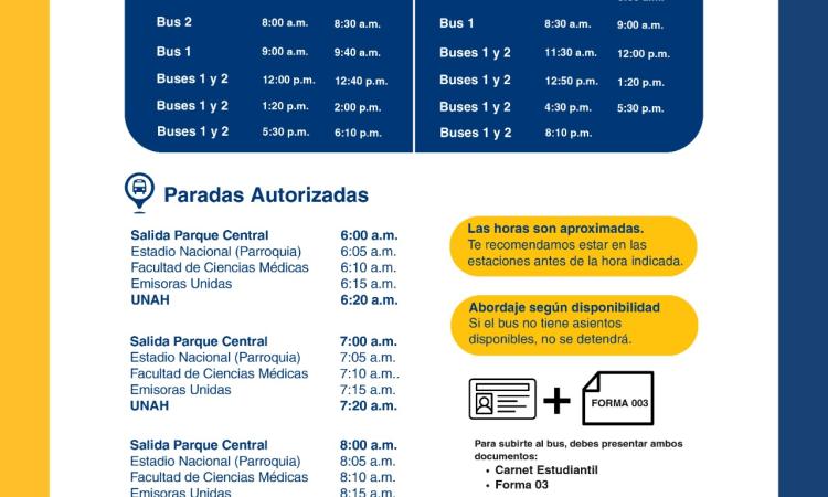 8acdaf65 1d37 4d43 9ad2 b4fd4efed126