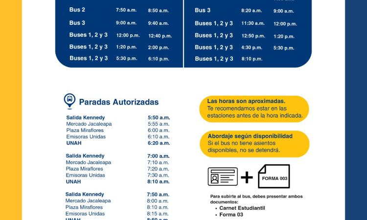 c1f3ec6d 6d98 47fa b553 345151c5d7be