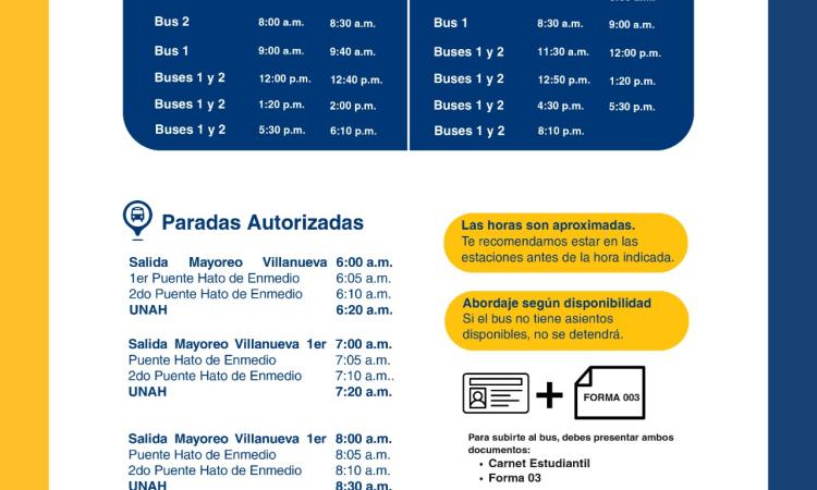 c36e322b 1cbb 4259 a38f 50b3ed773470