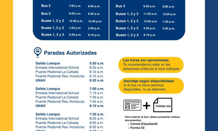 d7273202 c3c7 4b84 b5ec 76e5dd172fdf