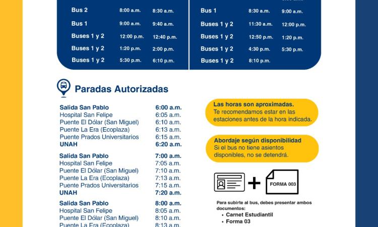 ec6c4b5b 6b17 4fb2 b7ba 04a1abac8bd0