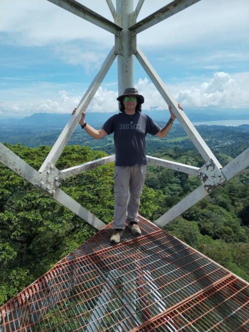 223b63c0 454d 4d1d b5c5 4333f12cd552