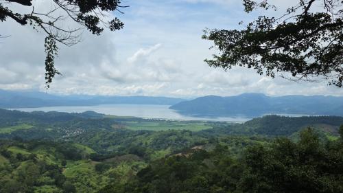 878bfe6e eb88 4262 a4a3 b50aa94cb4f9