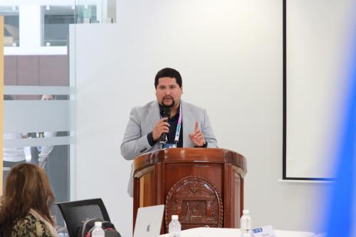 Congresillo FICCUA 2026 1