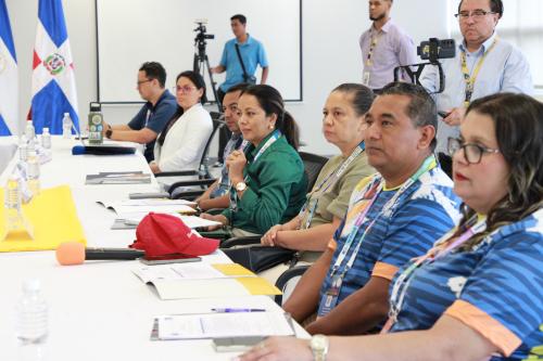 Congresillo FICCUA 2026 2