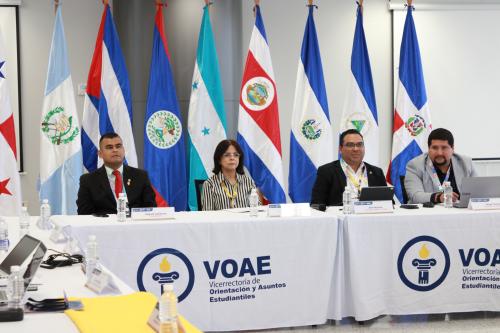 Congresillo FICCUA 2026 3