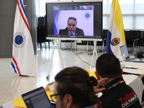 Congresillo FICCUA 2026 5