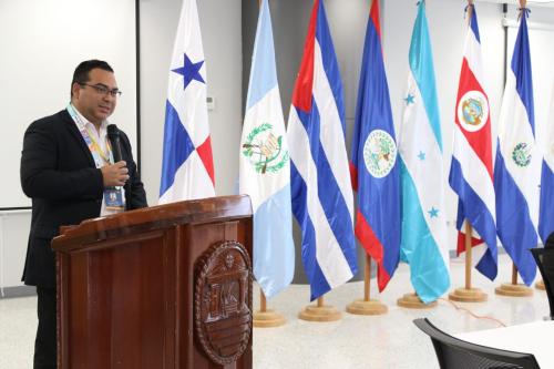 Congresillo FICCUA 2026 8