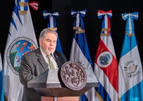 104b1cf7 6c0d 4c7c a529 8c7532fde371