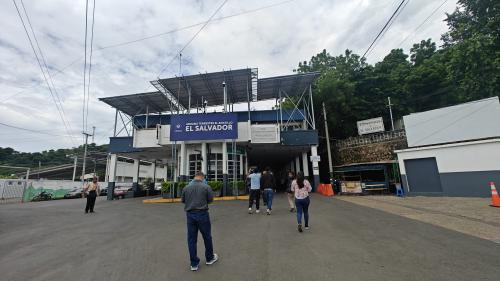 28f02b5f 14e9 496f b778 b9d14e1b1695