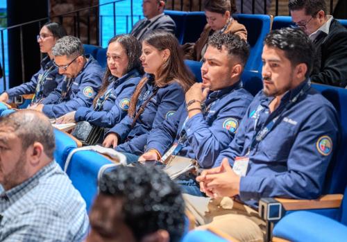 63307a62 d56e 4ccb 9a42 c6372495a52a