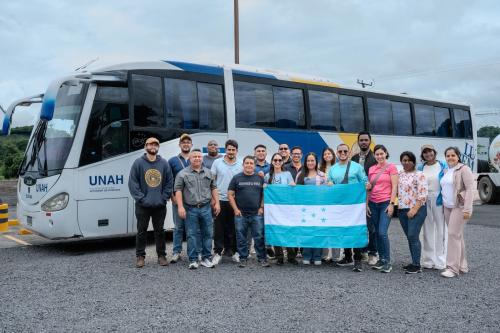 WhatsApp Image 2025 10 08 at 12.50.36