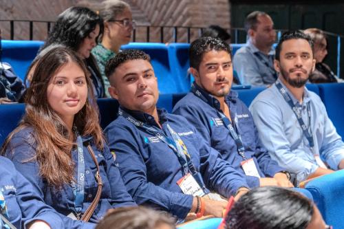 ac9a126f d2d8 45ad 850c da655dd687f8