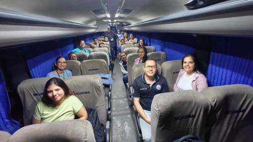 ca4573b1 7e3c 4b22 86ee a75cc41beb3c