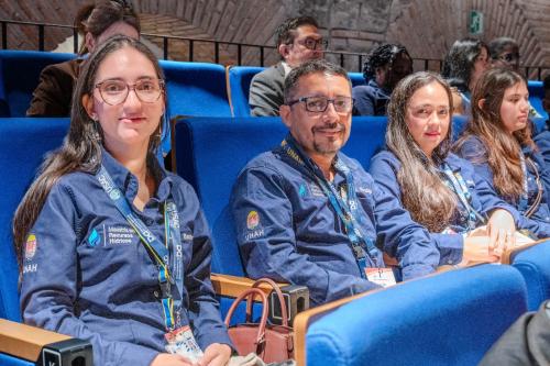 d26a8fa4 62e0 4560 a569 de3d946f1e47