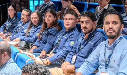 fc45bea1 e3e2 40bb af2d c0316f66542e