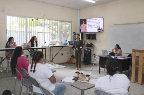 557588196 1619900172788557 6169904219979920396 n