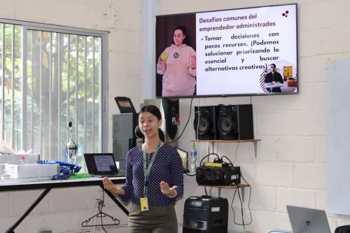 557607496 1619903872788187 8145189611028292992 n