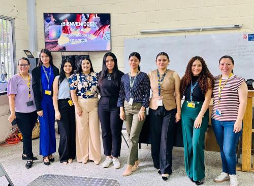 557698071 1619903552788219 3895630421262617824 n2