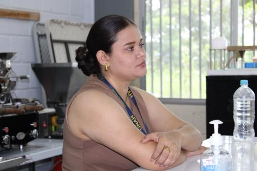 557756820 1619903629454878 4476739490499758247 n