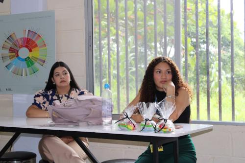 557782427 1619903489454892 5470469589196845486 n