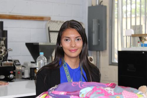 558000722 1619903816121526 7008108734617649819 n