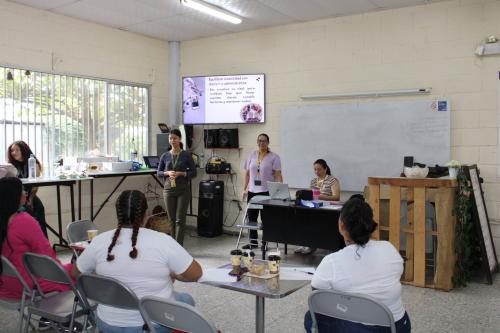 558089934 1619903726121535 3704192805914096325 n