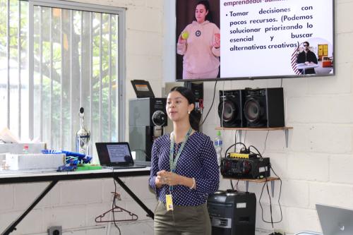 558284279 1619903482788226 3756414176843157847 n