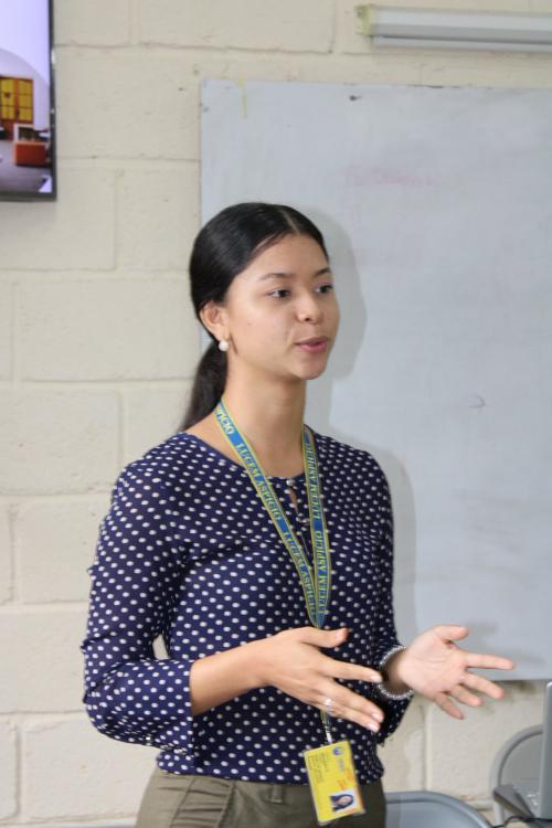 558443992 1619903529454888 8327047886376910475 n