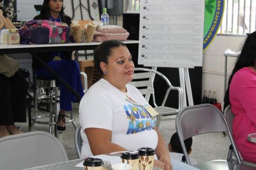 558734533 1619903596121548 8480755708852861856 n