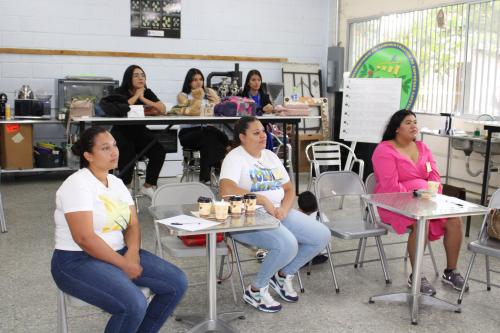 558853964 1619903996121508 6389347743143259895 n