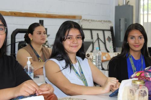 558856298 1619904002788174 1394438910432827242 n